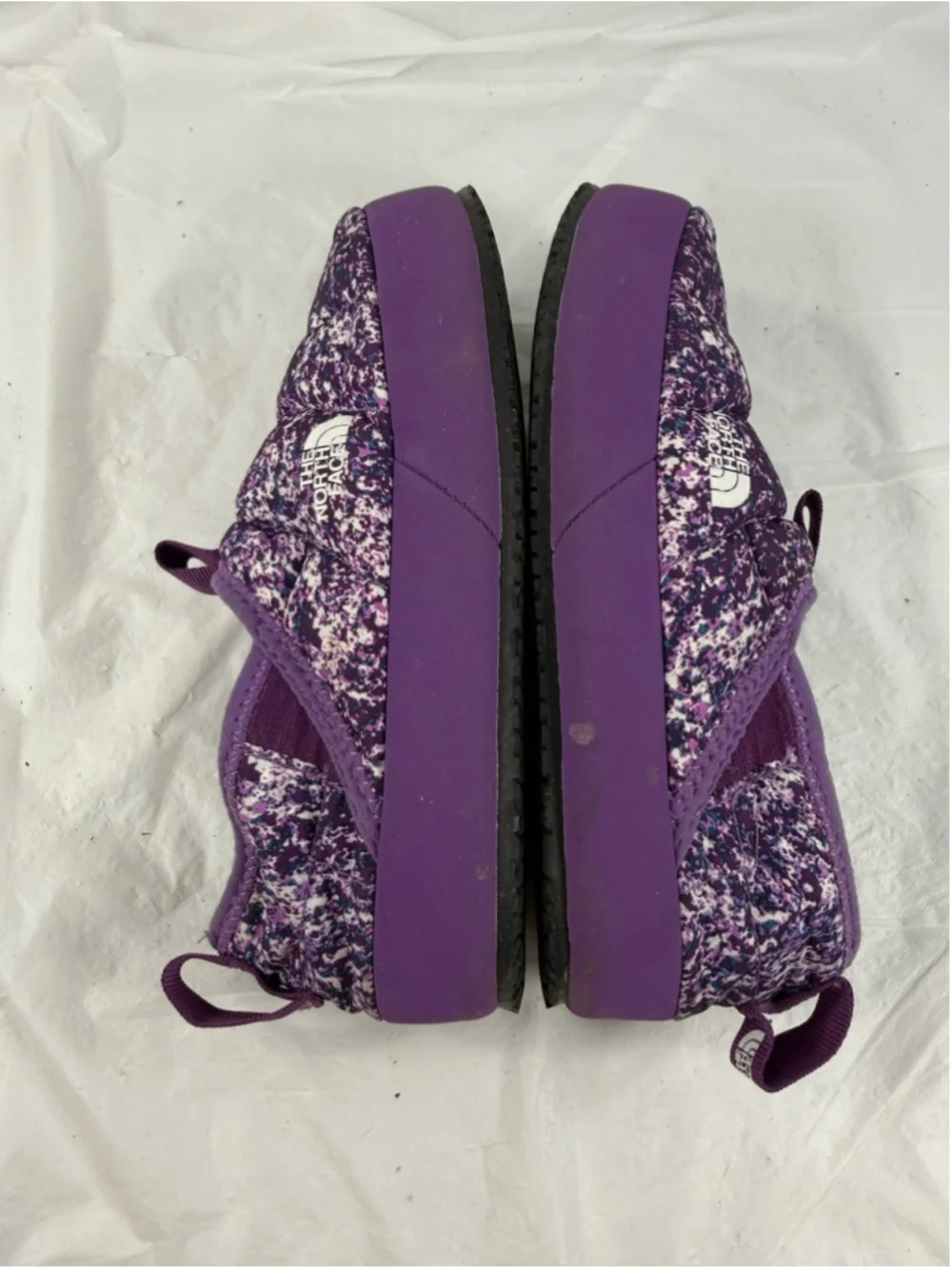 The North Face Kids' Thermoball Sz 3